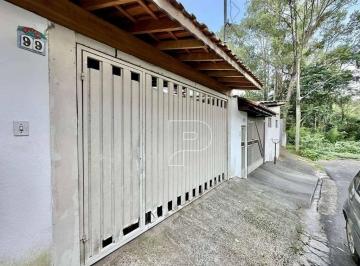 58c3067eee329746dd01a7363d09d614.jpg · Casa À Venda, 139 m² por R$605.000 - Jardim Rebelato - Cotia/sp