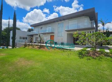 f869a50ed79e8172d7a59dcba05a775c.jpg · Casa À Venda, 451 m² por R$4.399.000 - Condomínio Pontal Da Liberdade - Lagoa Santa/mg