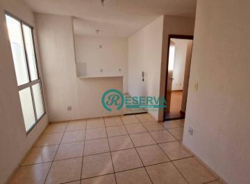 70618799ab7a48c2b6ac4c66fcb8a547.jpg · Apartamento Para Alugar, 41 m² por R$1.770,00/mês - Lundceia - Lagoa Santa/mg