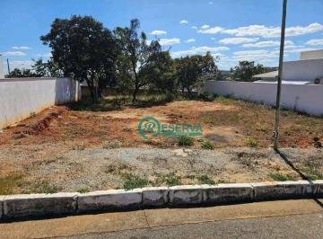 6f792b473ec6913001d512aaf066b3cd.jpg · Terreno À Venda, 400 m² por R$380.000 - Condomínio Villa Prime - Lagoa Santa/mg