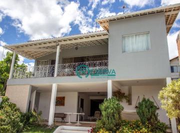 778bf15427103a7ef6bd0d9fe0192529.jpg · Casa À Venda, 333 m² por R$950.000 - Condomínio Village Do Gramado - Lagoa Santa/mg
