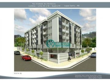 3f4676df924b6edb1a1ce542af3a24a6.jpg · Terreno À Venda, 1500 m² por R$1.800.000 - Lundceia - Lagoa Santa/mg