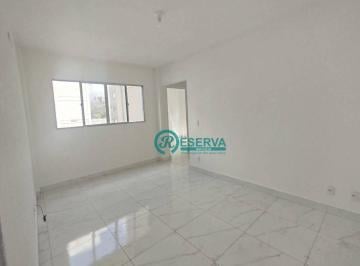 378049c2d76ad633e33254410e714a33.jpg · Apartamento Com 2 Dormitórios Para Alugar, 58 m² por R$1.267,31/mês - Vila Rica - Lagoa Santa/mg