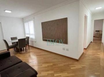03a47205ed0f150ac4e73a98c3b46ba7.jpg · Apartamento Com 2 Dormitórios Para Alugar, 74 m² por R$4.036,06/mês - Jardim Das Colinas - São José