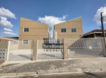 apartamento-com-2-dormitorios-para-alugar-42-m-por-r-587-00-mes-uvaranas-ponta-grossa-pr1683728595383izjah.jpg · Imoveis - Em Uvaranas
