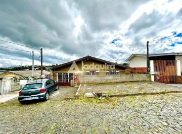 021744156007191.jpg · Imoveis - Na Chapada