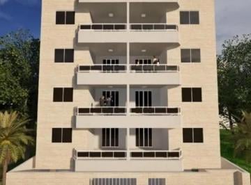 Apartamento · 70m² · 2 Quartos · 1 Vaga · Apartamento À Venda - Em Jockey de Itaparica