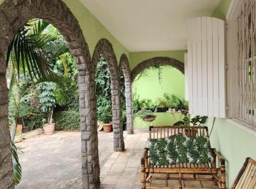Casa · 300m² · 3 Quartos · 5 Vagas · Imoveis - Na Ilha Dos Ayres