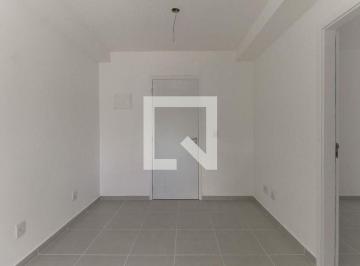 Apartamento · 35m² · 2 Quartos · Apartamento À Venda - Itaquera, 2 Quartos, 35 m² - São Paulo