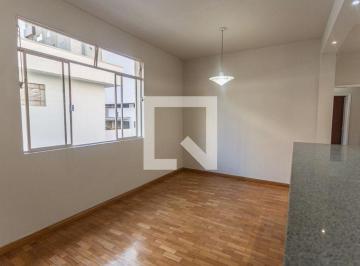 Apartamento · 90m² · 3 Quartos · 1 Vaga · Apartamento Para Aluguel - Em Funcionários
