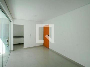 Apartamento · 62m² · 2 Quartos · 2 Vagas · Apartamento Para Aluguel - Em Buritis