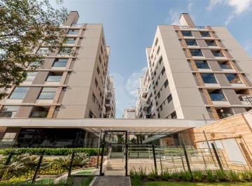 Área de Serviço · Excepcional Apartamento Com Vista Do por Do Sol.
