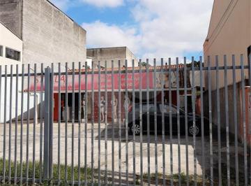 Sem Categoria · Excelente Terreno No Boqueirão, Residencial, Comercial.
