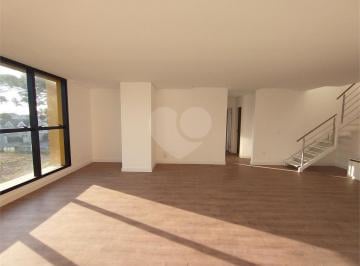 Área de Serviço · Apartamento Cobertura Com 3 Dormitórios (1 Suíte) | 3 Vagas | Santo Inácio