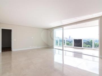Área de Serviço · Apartamento Em Cidade Industrial - Curitiba