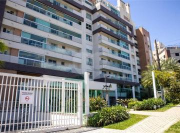 Área de Serviço · Boa Vista Dois Quartos Com 2 Vagas