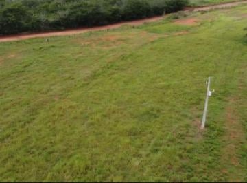Rural · 6600000m² · Fazenda Na Região de Guiratinga - Mt!