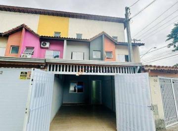 c928e3ce2bfecdd1f3ebca0be074f7d9.jpg · Casa Com 3 Dormitórios À Venda, 80 m² por R$430.000 - Ocian - Praia Grande/sp