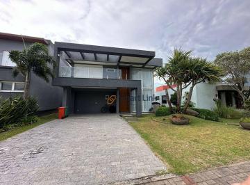 61a3d0f71946cc6c4dcd72858af7317f.jpg · Casa Com 4 Dormitórios À Venda, 230 m² por R$2.700.000 - Rainha Do Mar - Xangri - Lá/rs