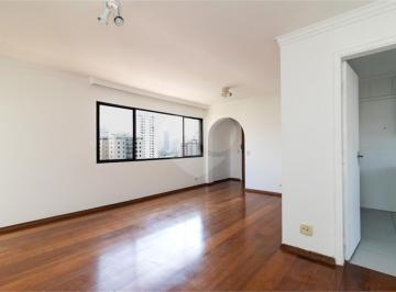 Área de Serviço · Imoveis - Na Vila Nova Conceição