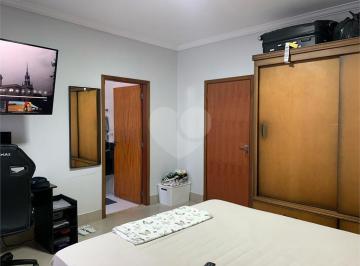 Área de Serviço · Linda Casa À Venda No Bairro Santa Rosa, Na Cidade de Piracicaba - Sp.