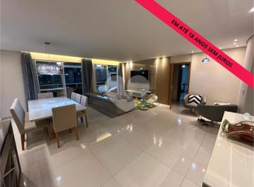 Área de Serviço · Belíssimo Apartamento À Venda No Jardim Elite Em Piracicaba