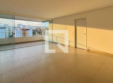 Apartamento · 112m² · 3 Quartos · 3 Vagas · Apartamento À Venda - Fernão Dias, 3 Quartos, 112 m² - Belo Horizonte