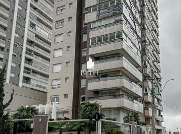 Apartamento · 174m² · 3 Quartos · 3 Vagas · Apartamento À Venda No Bairro Madureira - Caxias Do Sul/rs
