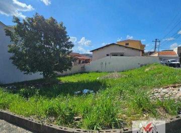 Terreno · 440m² · Terreno À Venda No Bairro Jardim Amaryllis - Poços de Caldas/mg