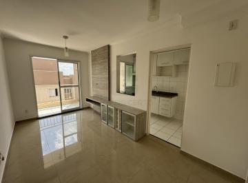 
Notice:  Undefined offset: 7 in /home/vivalisto/htdocs/vivalisto.com.br/src/flity/www2/__casamineira.php on line 547 · Apartamento No Jardim Amaralina - 51 m² - 2 Dormitórios - 1 Vaga - C/ Elevador - R.
