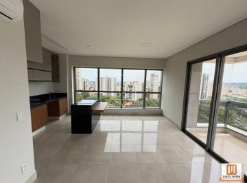 Sala · Apartamento (Tipo - Padrao) 2 Dormitórios/suite, Portaria 24 Horas, Lazer, Espaço Gourmet, Elevador