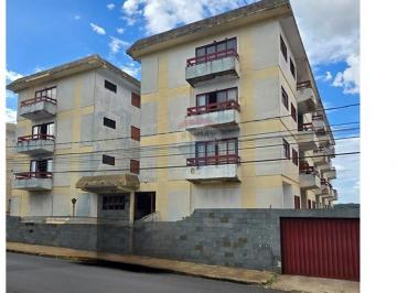 Comercial · 3106m² · 65 Quartos · 55 Vagas · Prédio Com 65 Unidades - Jardim Paulistano