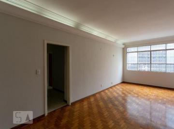 Apartamento · 152m² · 3 Quartos · 1 Vaga · Apartamento À Venda - Centro, 3 Quartos, 152 m² - Belo Horizonte