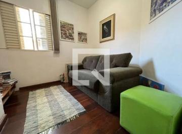 Casa · 160m² · 2 Quartos · 3 Vagas · Casa À Venda - Planalto, 2 Quartos, 160 m² - Belo Horizonte