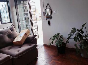 i3OKJ1fz41wvjdT2mu_9146322070d65f38_DM1ZTlkOTEyMWNi_o.jpg · Casa Com 3 Quartos À Venda Em Belo Horizonte, No Bairro Santa Efigênia