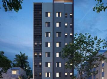 35847420ab97ecfb7e5c73ac11d41d24.jpg · Área Privativa / Garden Com 3 Quartos À Venda Em Belo Horizonte, No Bairro Prado
