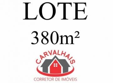 in6r8603BzDe800e0M75_84662a353ece02ca_o.jpg · Lote / Terreno À Venda Em Belo Horizonte, No Bairro Serra