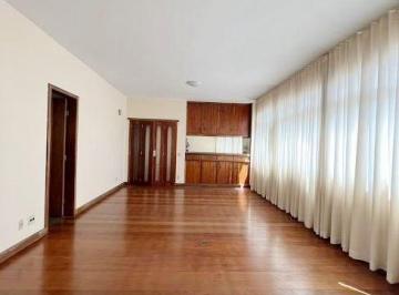inB665_116265b3e7a824239_WNjODdhYmRiYmY1_o.jpg · Apartamento Com 4 Quartos À Venda Em Belo Horizonte, No Bairro Anchieta