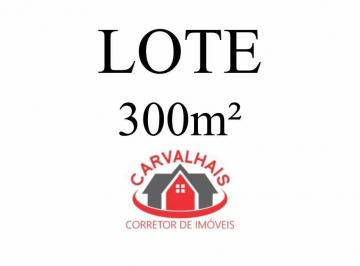 iYd2j8787X_86262bef72c509be_GMyOTIyYWY4YTc4_o.jpg · Terreno À Venda - Santa Tereza