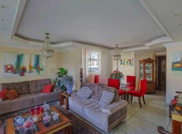 8132af53e985105954a821415ea014b3.jpg · Apartamento Com 4 Quartos À Venda Em Belo Horizonte, No Bairro São Pedro