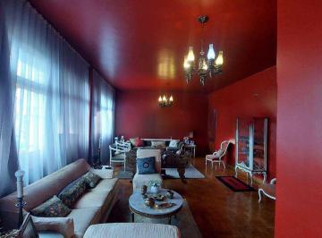 60543ed3ecd4c5201d534ea77ebd3a55.jpeg · Apartamento Com 4 Quartos À Venda Em Belo Horizonte, No Bairro Sion