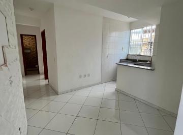 Apartamento de 2 quartos, São Gonçalo · Ap Com 2 Quartos Recém Construído!