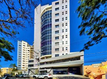 FACHADA · Comercial Sala Comercial Em Poços de Caldas