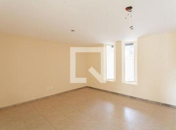 Casa · 242m² · 3 Quartos · 6 Vagas · Casa À Venda - Santa Mônica, 3 Quartos, 242 m² - Belo Horizonte