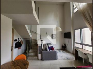 Apartamento · 66m² · 1 Quarto · 2 Vagas · Apartamento À Venda - Vila Da Serra, 1 Quarto, 66 m² - Nova Lima