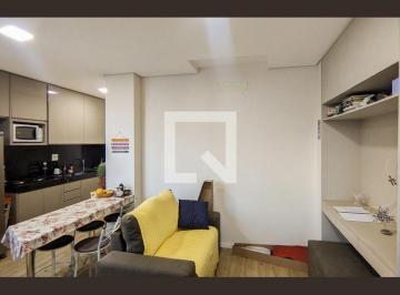 Apartamento · 38m² · 1 Quarto · 1 Vaga · Apartamento À Venda - União, 1 Quarto, 38 m² - Belo Horizonte