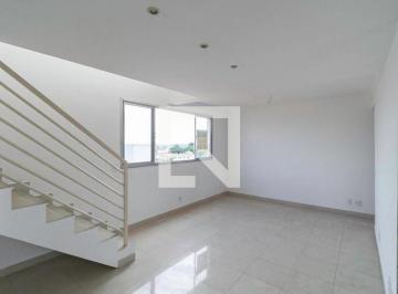 Apartamento · 192m² · 3 Quartos · 3 Vagas · Apartamento À Venda - Ouro Preto, 3 Quartos, 192 m² - Belo Horizonte