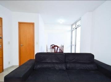 Apartamento · 216m² · 3 Quartos · 2 Vagas · Apartamento À Venda - Ipiranga, 3 Quartos, 216 m² - Belo Horizonte
