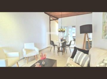 Casa · 87m² · 3 Quartos · 2 Vagas · Casa À Venda - Jardim Imperial, 3 Quartos, 87 m² - Lagoa Santa