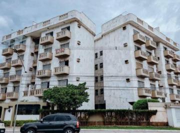 830487d26332df2c78ff647376c04cac.jpg · Cobertura À Venda, 220 m² por R$1.800.000 - Praia Do Forte - Cabo Frio/rj